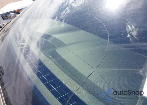 2023 Ford Mustang Mach-E Gt из США, поврежденный, VIN 3FMTK4SE6PMA55370